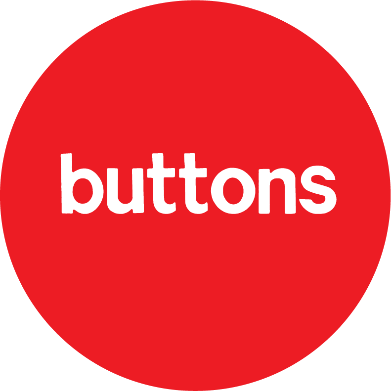 Buttons