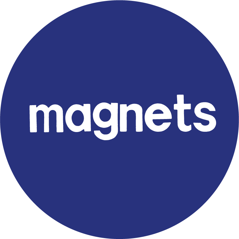 Magnets