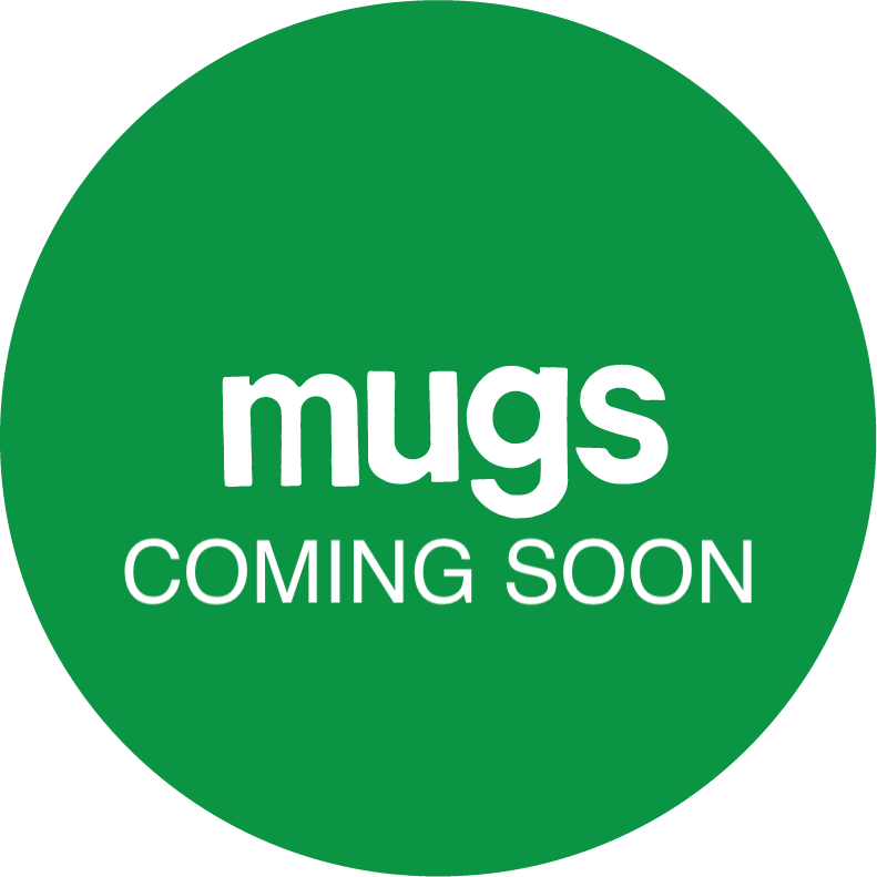 Mugs